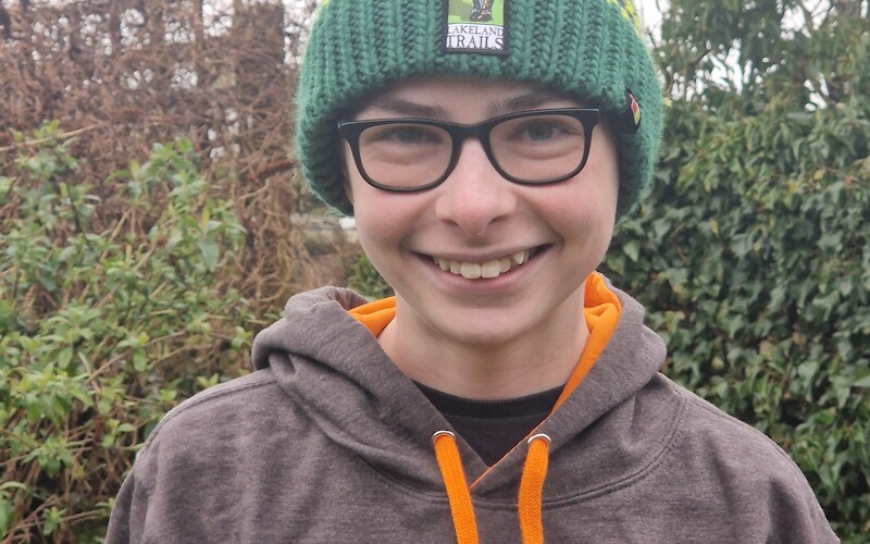 Big Bobble Hats