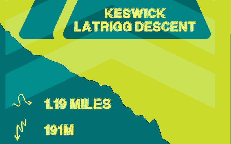 If it's not on Strava...