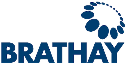 Brathay Trust