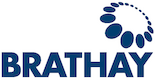 Brathay Trust