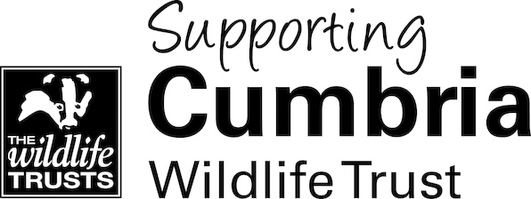 Cumbria Wildlife Trust