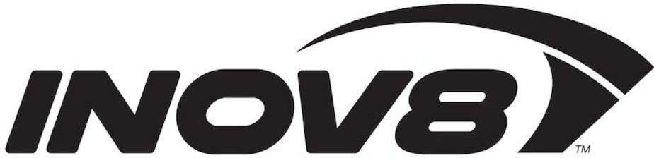 INOV8