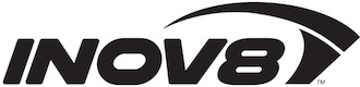 INOV8