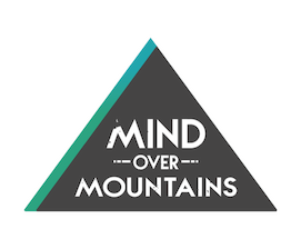 Mind over Mountains