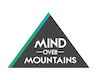 Mind over Mountains