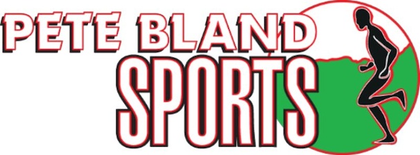 Pete Bland Sports