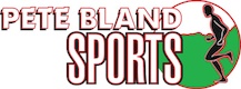 Pete Bland Sports