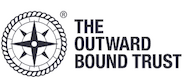 The Outward Bound Trust