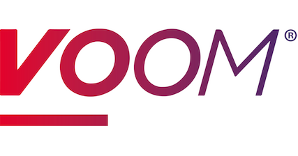 VOOM Nutrition