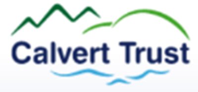 Calvert logo