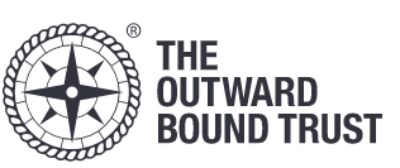 OB logo