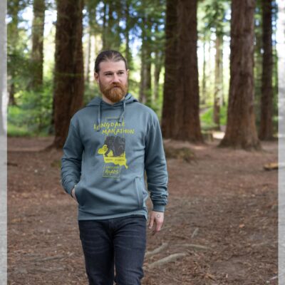 Lanty slee hoodie 2