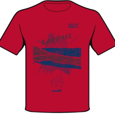 Cartmel t shirt 2025