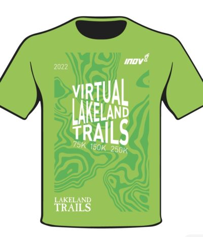 Screenshot 20220918 202029