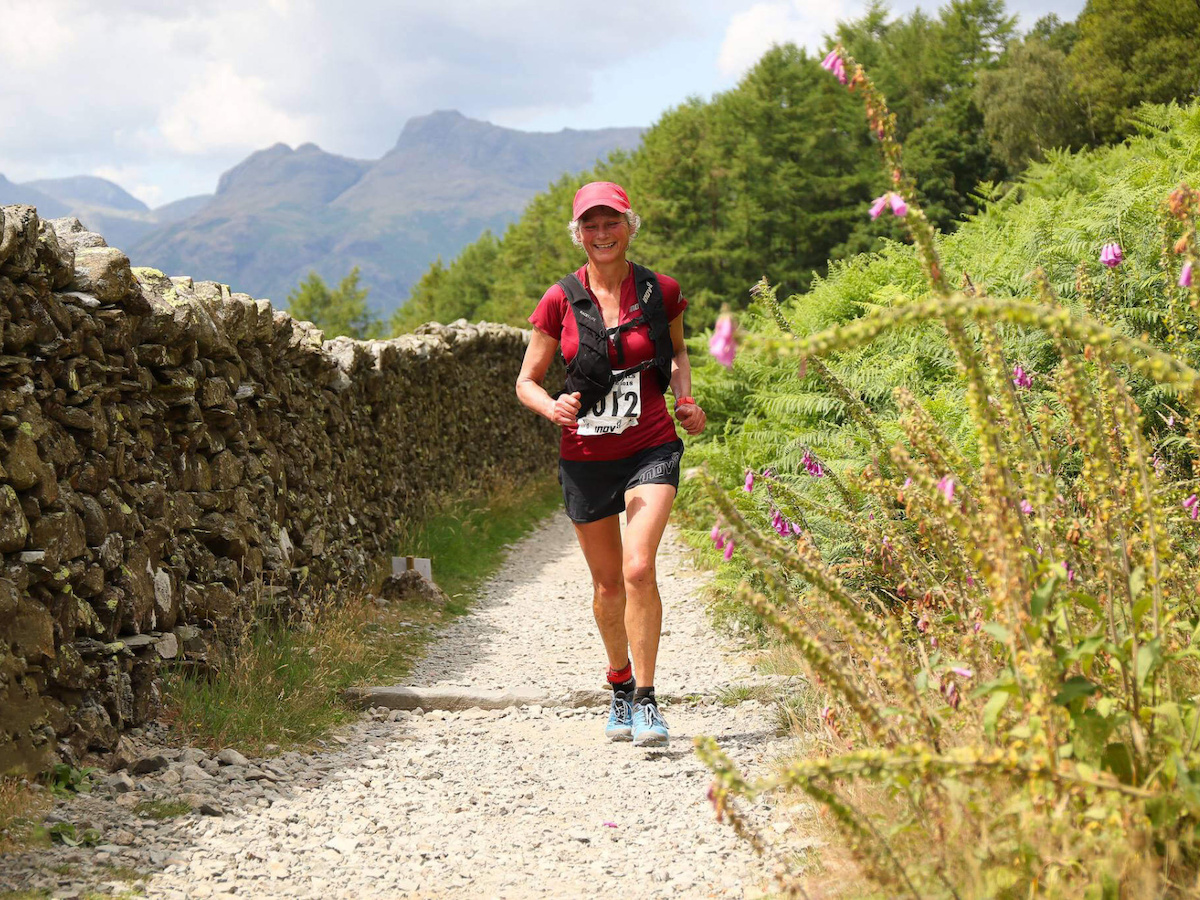 Introducing the Lakeland Trails Club